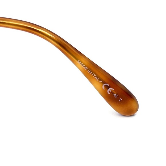 NEW!!! GIVENCHY GV 7144/S PEFES Authentic - Picture 11 of 11